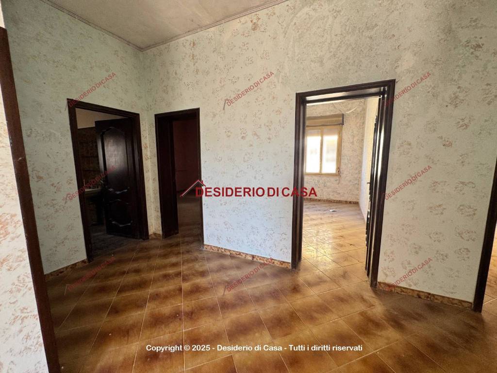 Palazzo / stabile a Erice in Via Duca d'Aosta, 31 - Foto 5