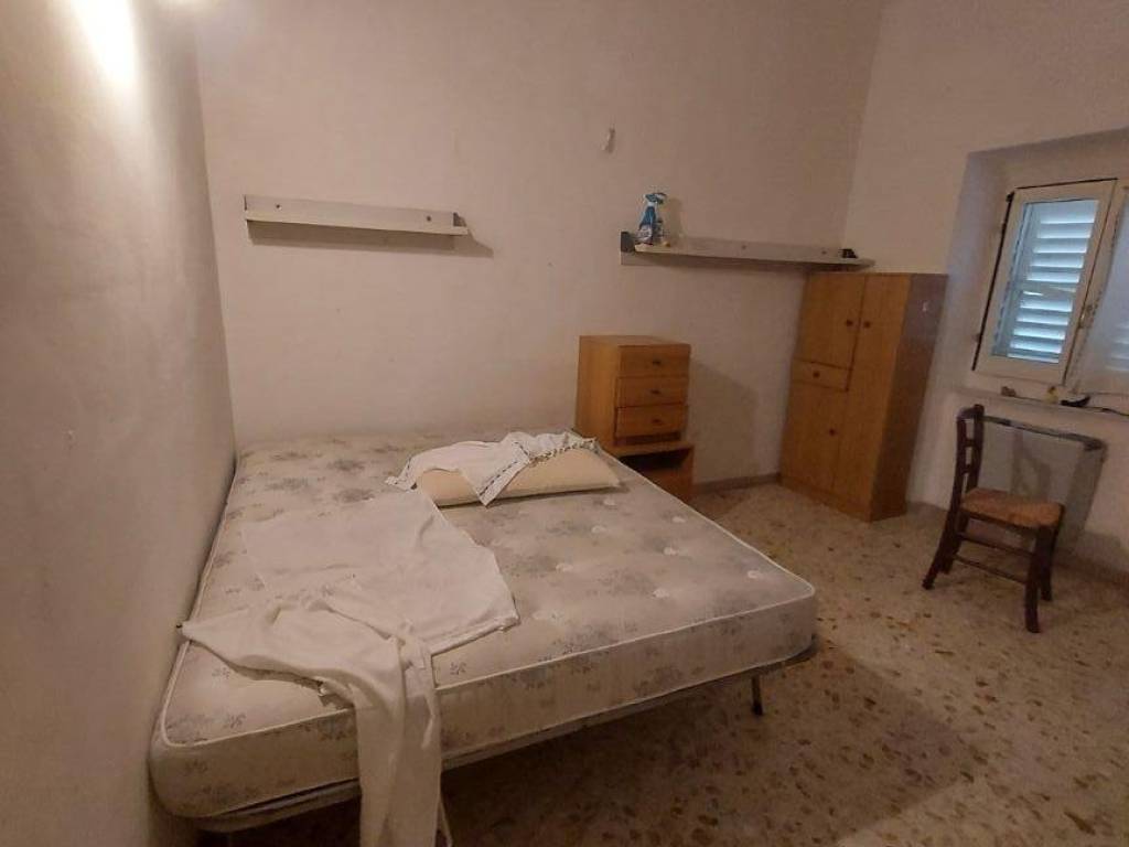 Appartamento a Macerata in Corso della Repubblica, 10 - Foto 4