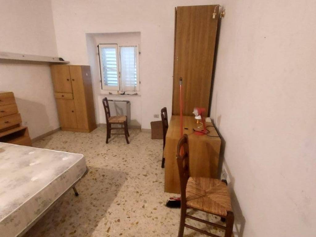 Appartamento a Macerata in Corso della Repubblica, 10 - Foto 5