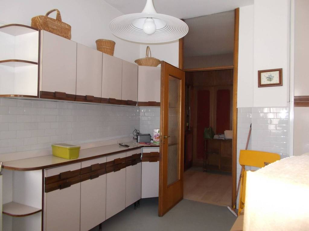Appartamento a Vigevano - Foto 2