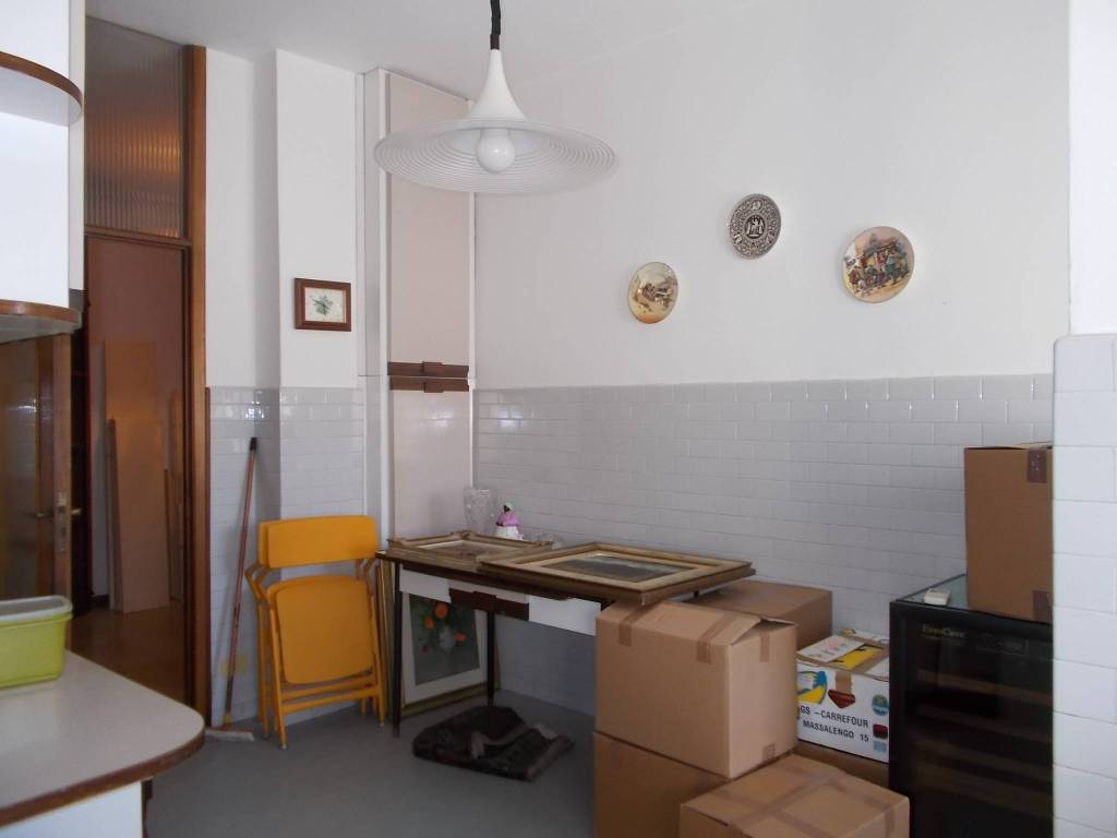Appartamento a Vigevano - Foto 3