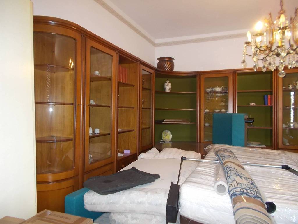 Appartamento a Vigevano - Foto 5