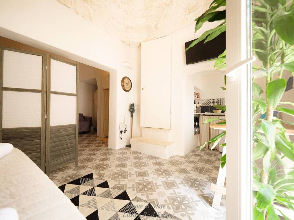 Casa indipendente a Ostuni in Corso Giuseppe Mazzini - Foto 5
