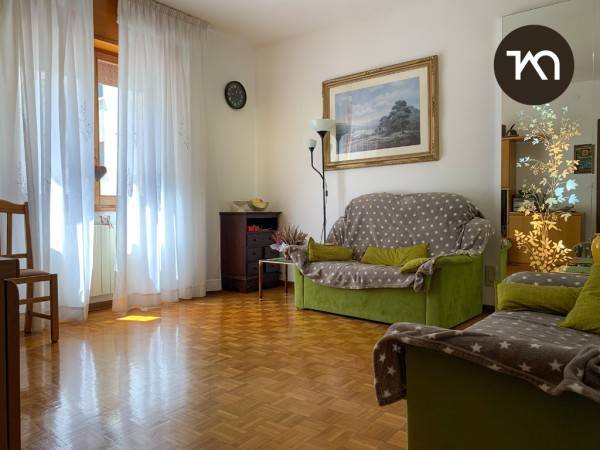 Appartamento a Trieste in Strada di Guardiella - Foto 2