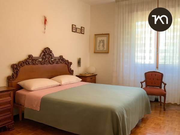 Appartamento a Trieste in Strada di Guardiella - Foto 5