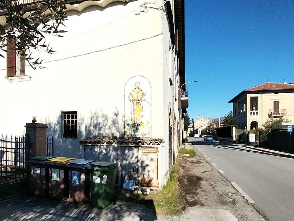 Appartamento a Cannara in Via Collemancio - Foto 2