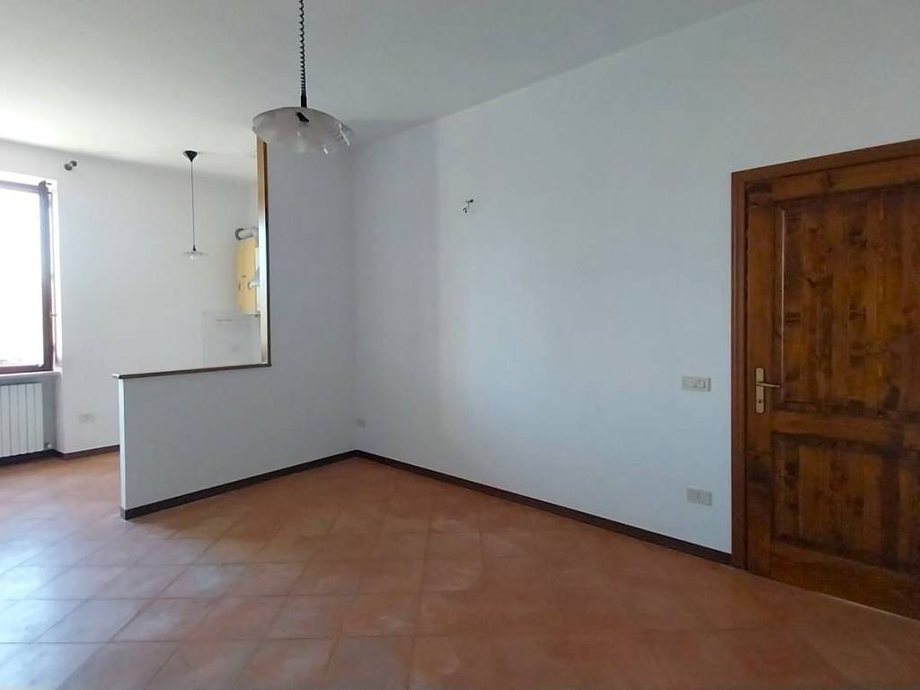 Appartamento a Cannara in Via Collemancio - Foto 3