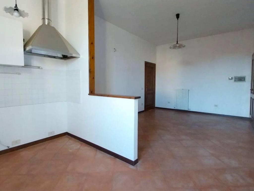 Appartamento a Cannara in Via Collemancio - Foto 4