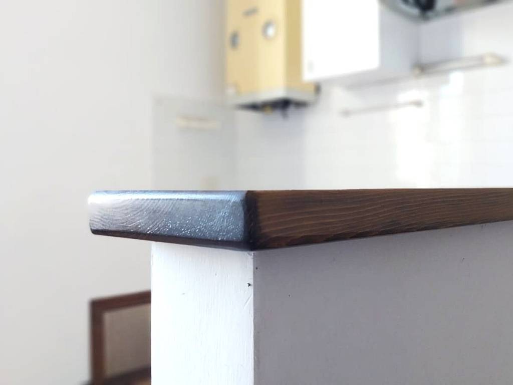 Appartamento a Cannara in Via Collemancio - Foto 5