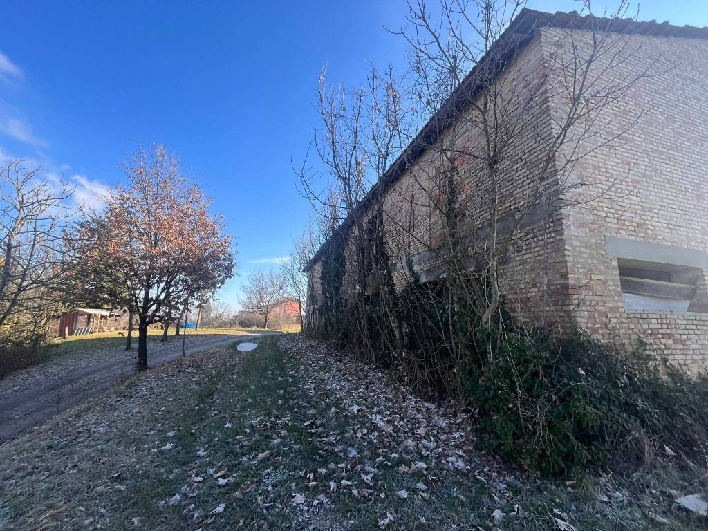 Rustico / casale a Medesano in Strada Provinciale delle Terme - Foto 2