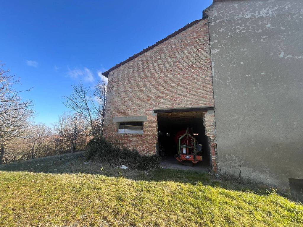 Rustico / casale a Medesano in Strada Provinciale delle Terme - Foto 3