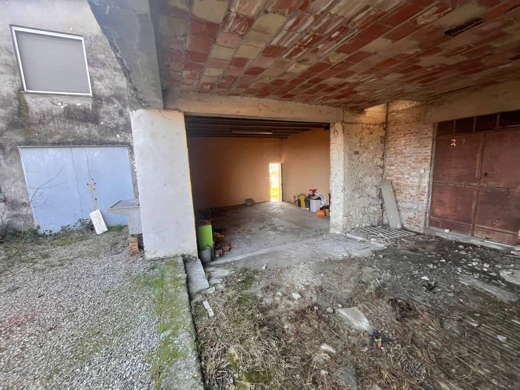 Rustico / casale a Medesano in Strada Provinciale delle Terme - Foto 4