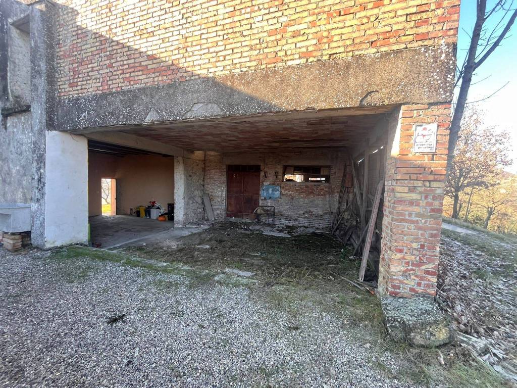 Rustico / casale a Medesano in Strada Provinciale delle Terme - Foto 5