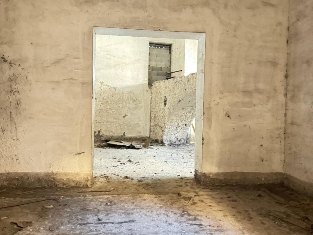 Immobile a Frascati in Piazza Guglielmo Marconi - Foto 4