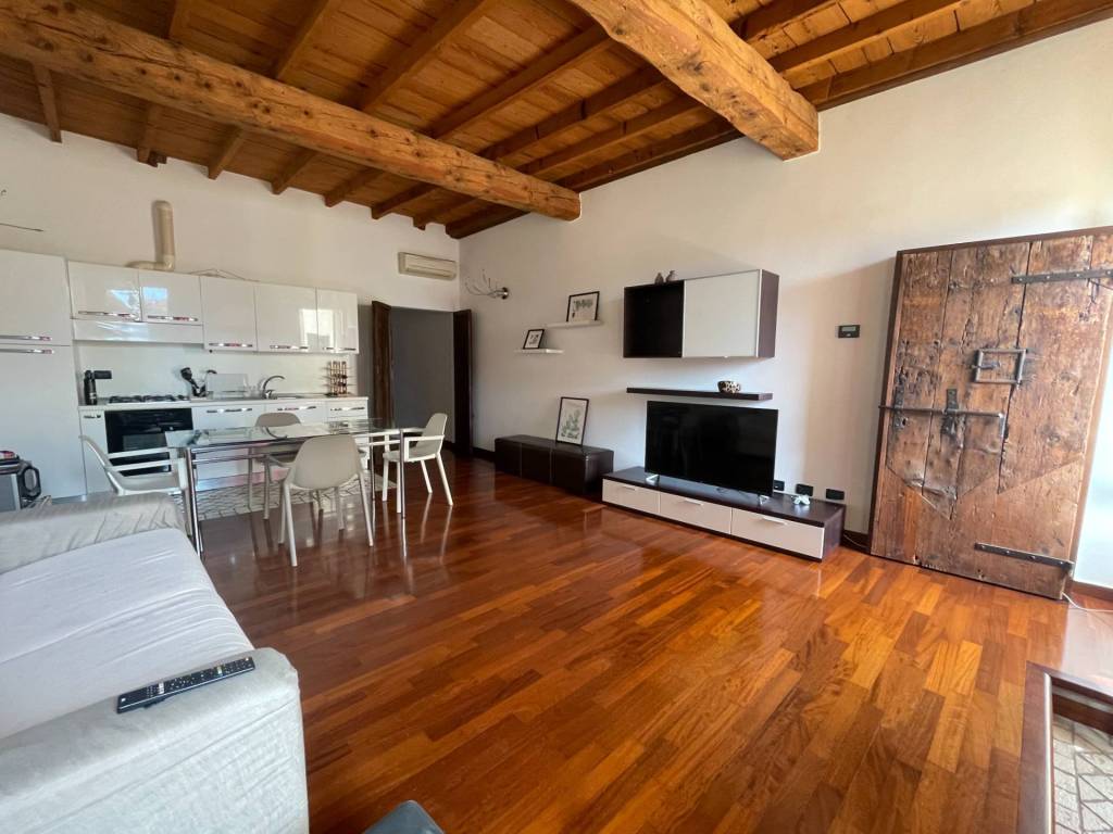 Appartamento a Ferrara in Via Giuseppe Mazzini - Foto 3