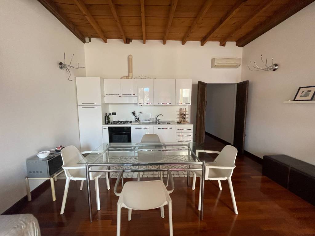 Appartamento a Ferrara in Via Giuseppe Mazzini - Foto 4