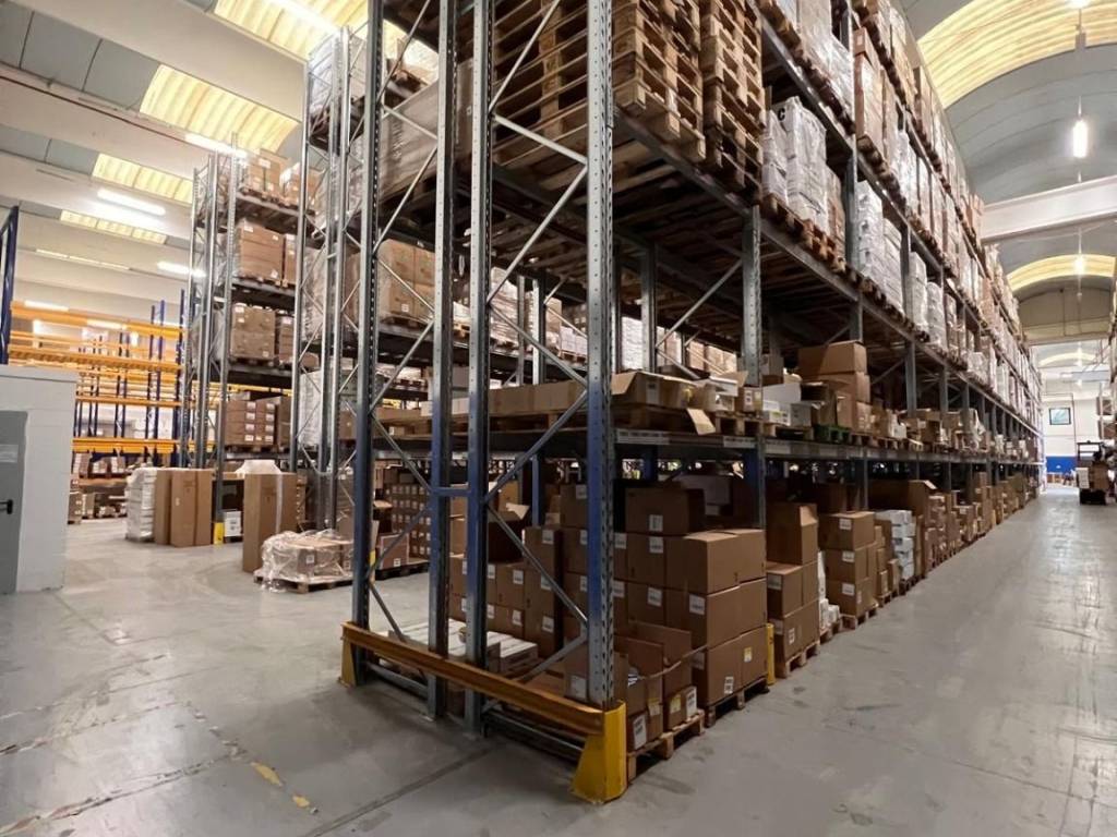 Immobile a Liscate in Variante di Liscate - Foto 2