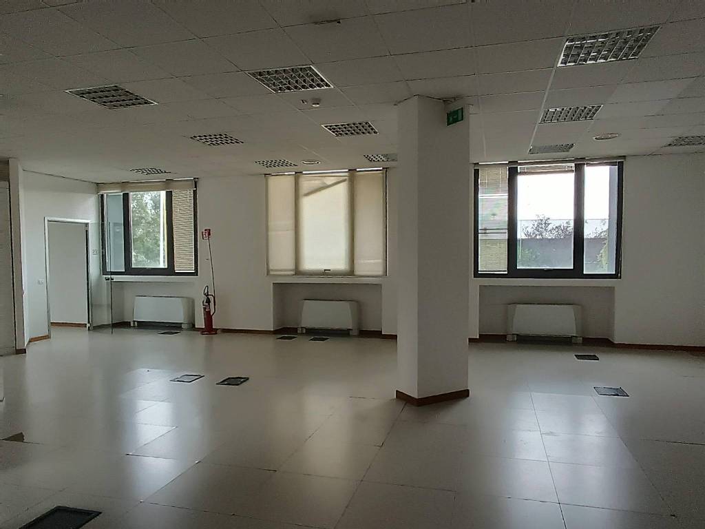 Immobile a Liscate in Variante di Liscate - Foto 3