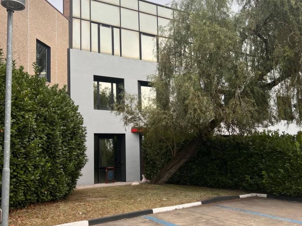 Immobile a Liscate in Variante di Liscate - Foto 5