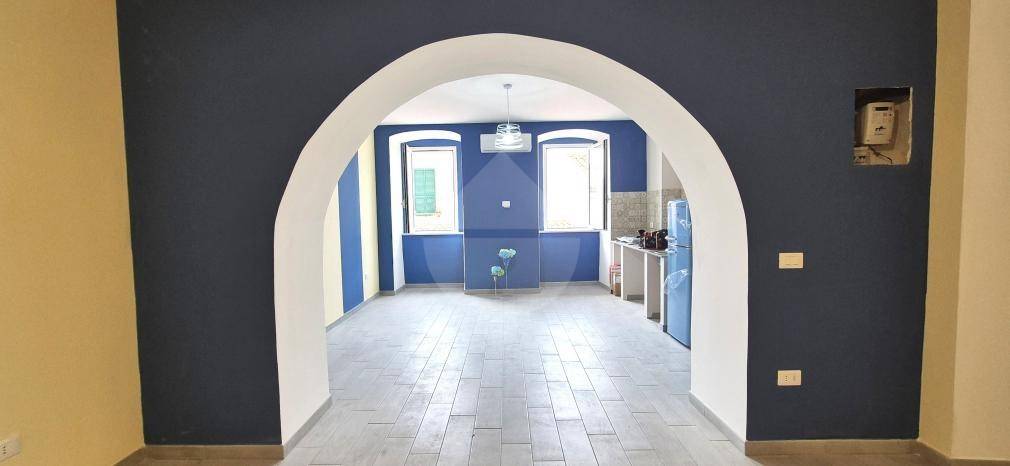 Appartamento a Pizzo in Vico Burrone Malta - Foto 2