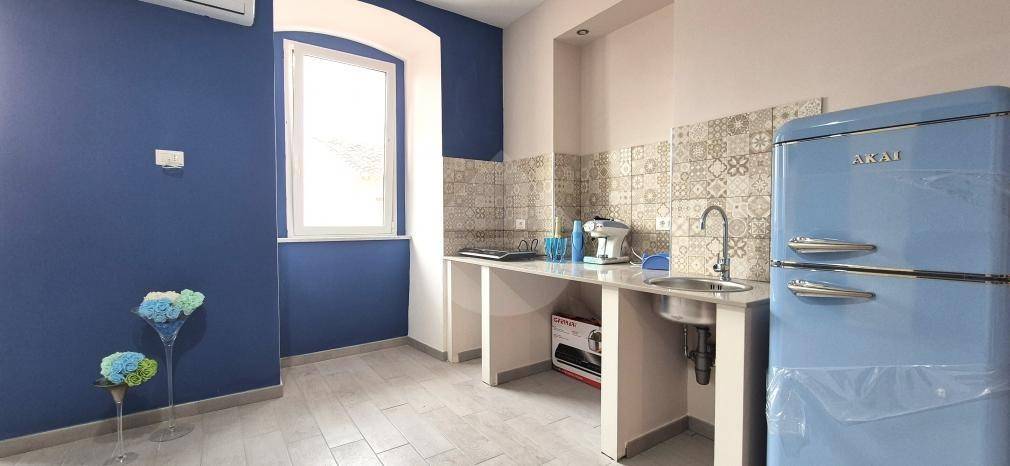 Appartamento a Pizzo in Vico Burrone Malta - Foto 3