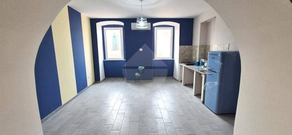 Appartamento a Pizzo in Vico Burrone Malta - Foto 4