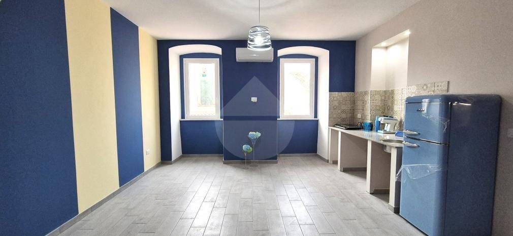 Appartamento a Pizzo in Vico Burrone Malta - Foto 5