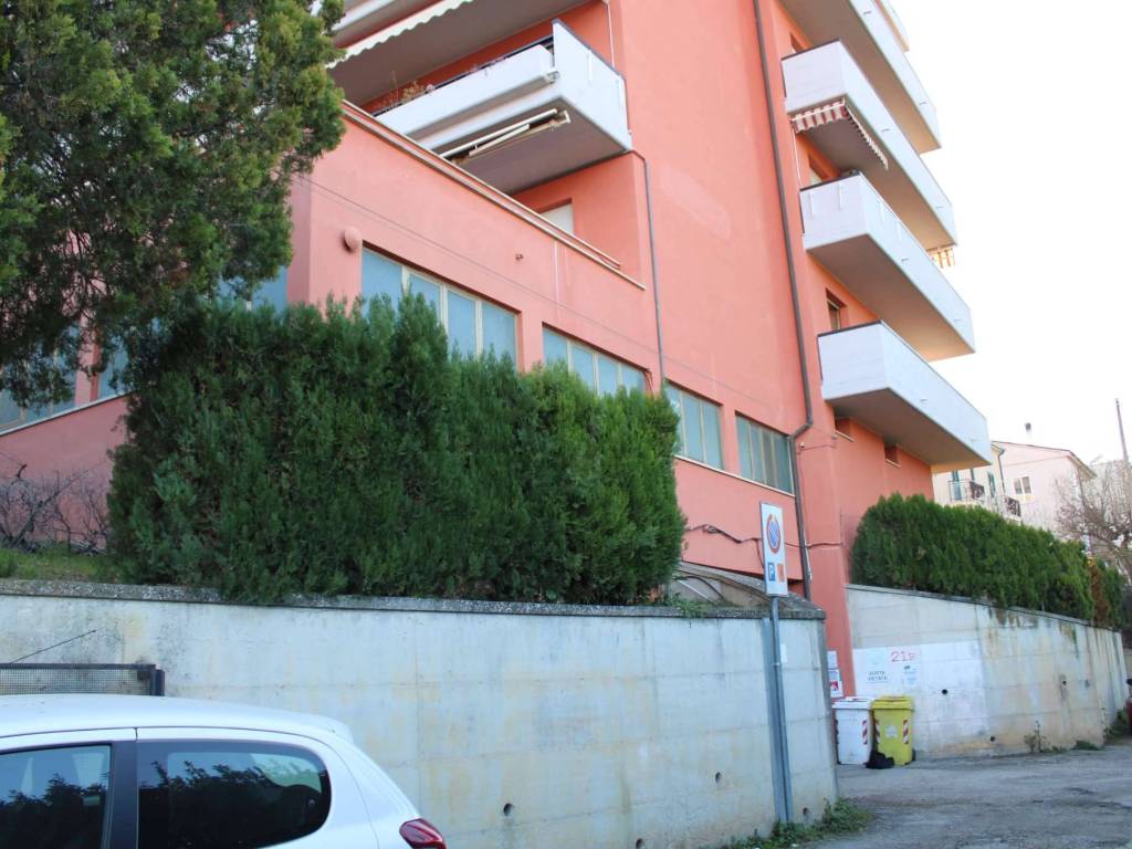 Immobile a Teramo in via Rischiera - Foto 3