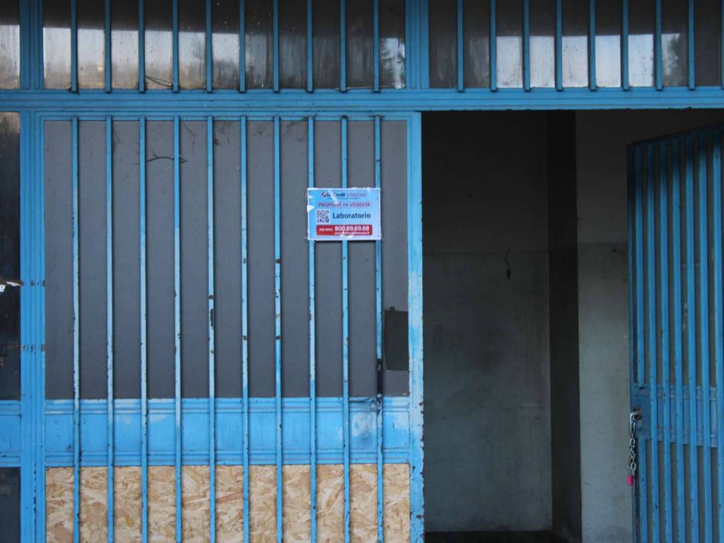 Immobile a Teramo in via Rischiera - Foto 4