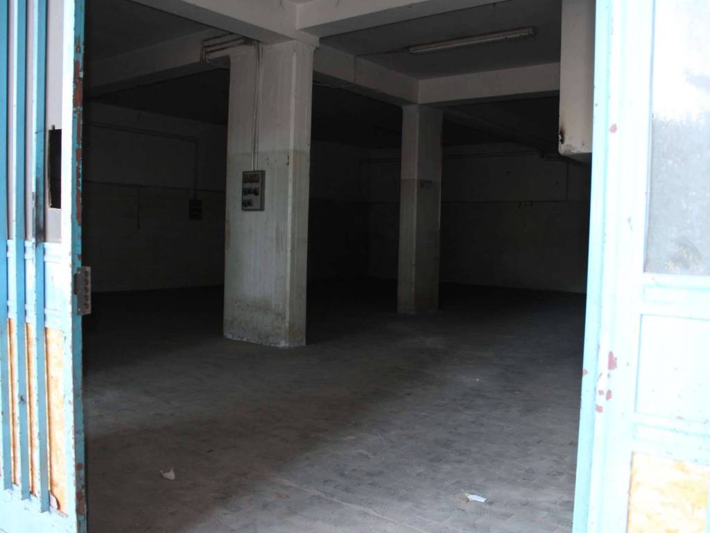 Immobile a Teramo in via Rischiera - Foto 5