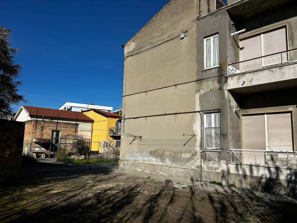 Palazzo / stabile a Pescara in Via Lago di Nemi - Foto 4