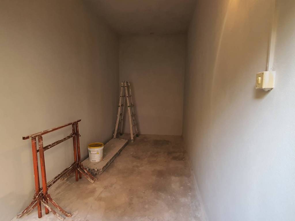 Box / garage a Arcola - Foto 2