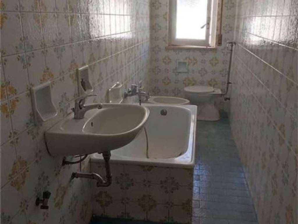 Appartamento a Borghetto santo spirito in Via Pisa - Foto 3