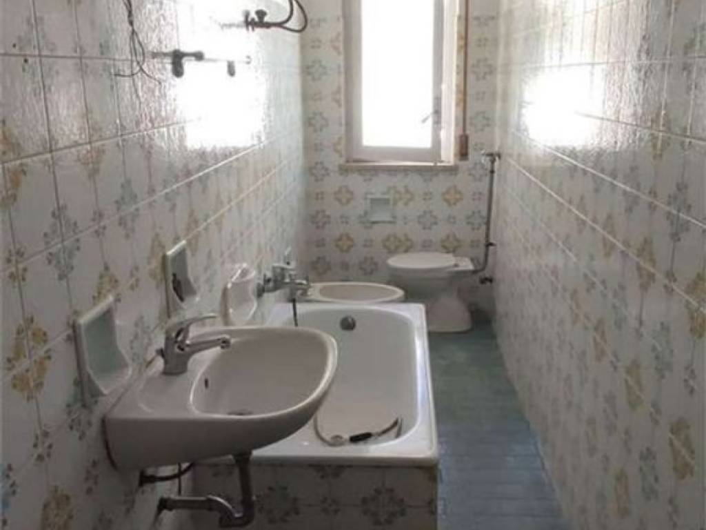 Appartamento a Borghetto santo spirito in Via Pisa - Foto 4