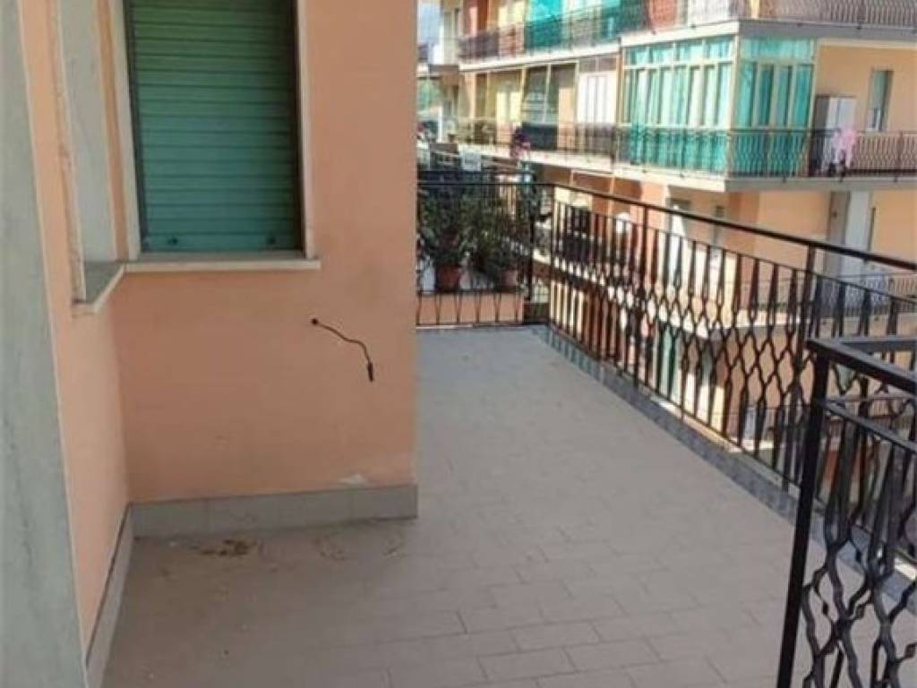 Appartamento a Borghetto santo spirito in Via Pisa - Foto 5