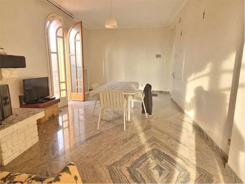 Appartamento a Cerignola in VIA OFANTINA, 57 - Foto 2