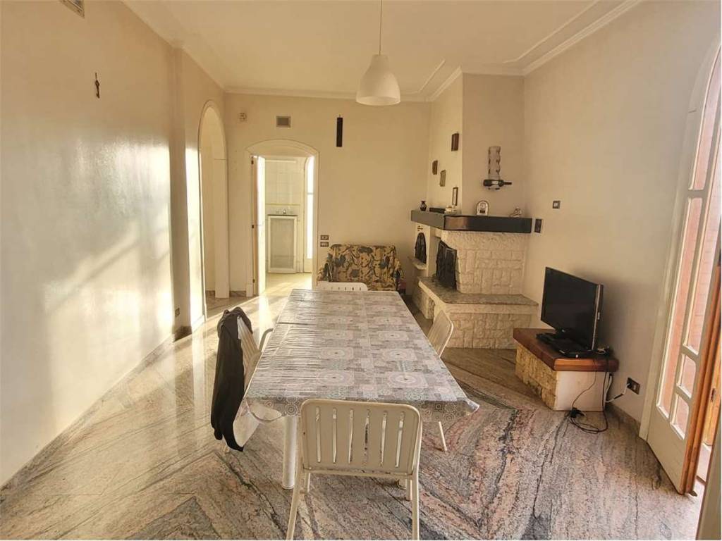 Appartamento a Cerignola in VIA OFANTINA, 57 - Foto 3
