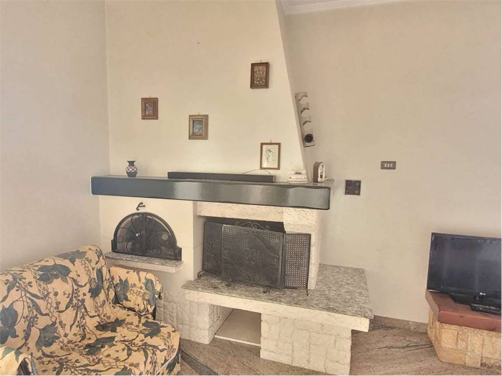 Appartamento a Cerignola in VIA OFANTINA, 57 - Foto 4
