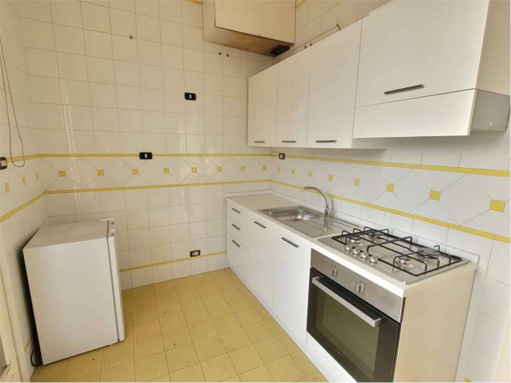 Appartamento a Cerignola in VIA OFANTINA, 57 - Foto 5