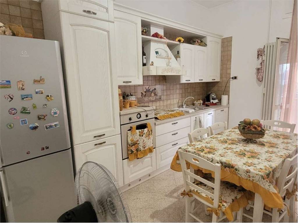 Appartamento a Cerignola in VIA CASSINO, 50 - Foto 2
