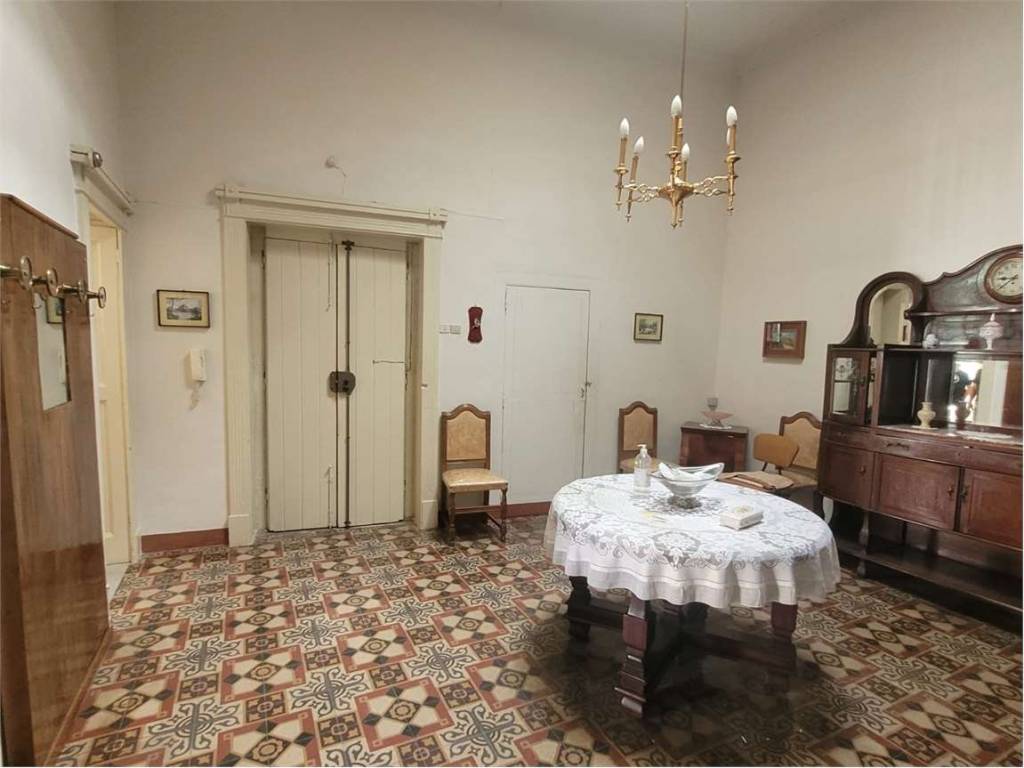 Appartamento a Cerignola in VIA CANNE, 33 - Foto 2