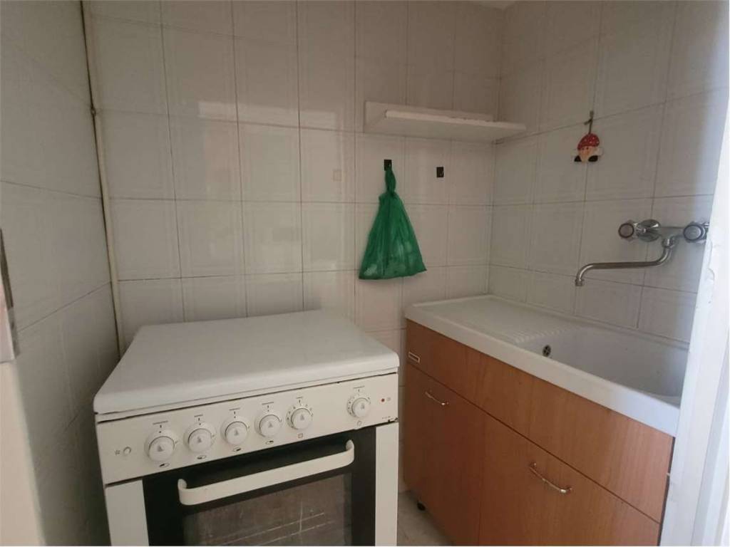 Appartamento a Cerignola in VIA CANNE, 33 - Foto 4