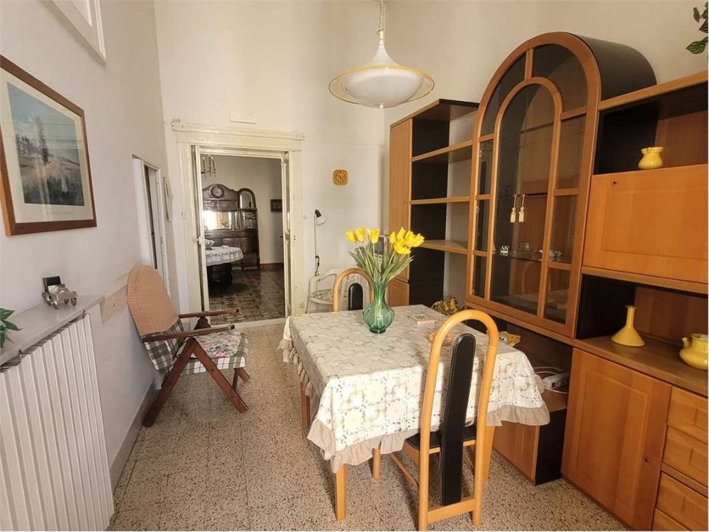 Appartamento a Cerignola in VIA CANNE, 33 - Foto 5