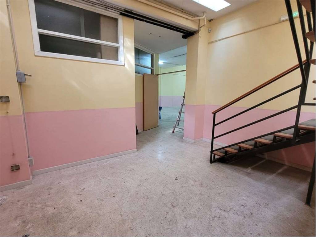 Immobile a Cerignola in VIA MANFREDONIA, 18 - Foto 3