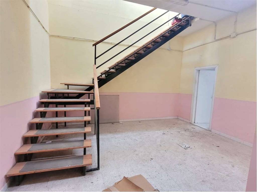 Immobile a Cerignola in VIA MANFREDONIA, 18 - Foto 4