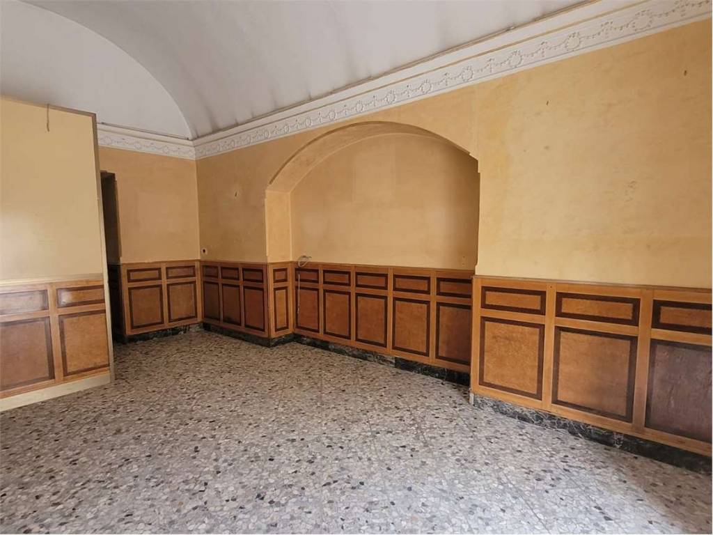 Immobile a Cerignola in CORSO GRAMSCI, 42 - Foto 5