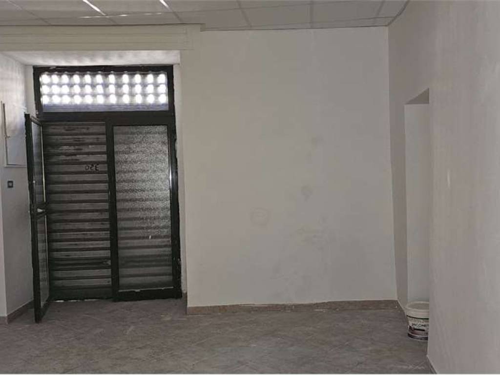 Immobile a Cerignola in VIA VITTORIO VENETO, 46 - Foto 2