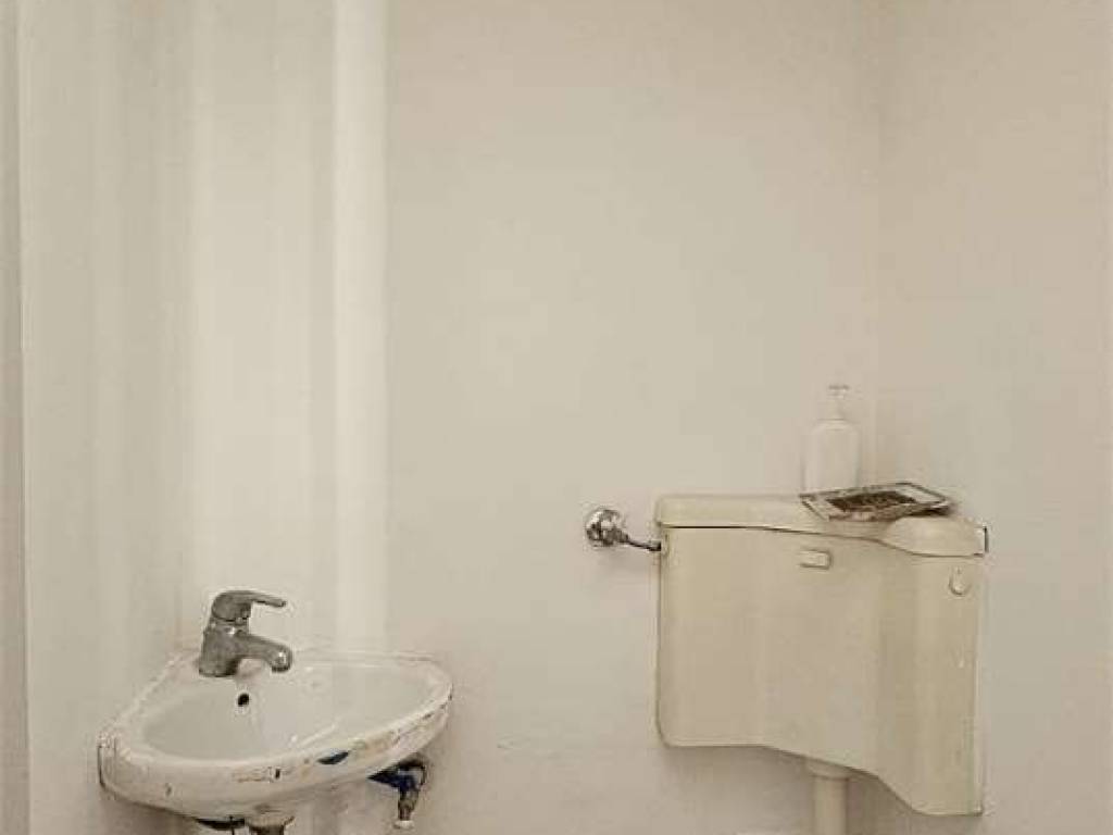 Immobile a Cerignola in VIA VITTORIO VENETO, 46 - Foto 5