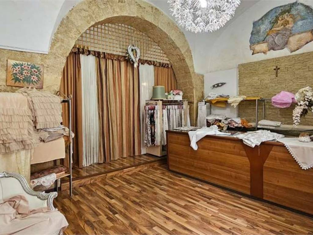 Immobile a Cerignola in VIA VITTORIO VENETO, 40 - Foto 2