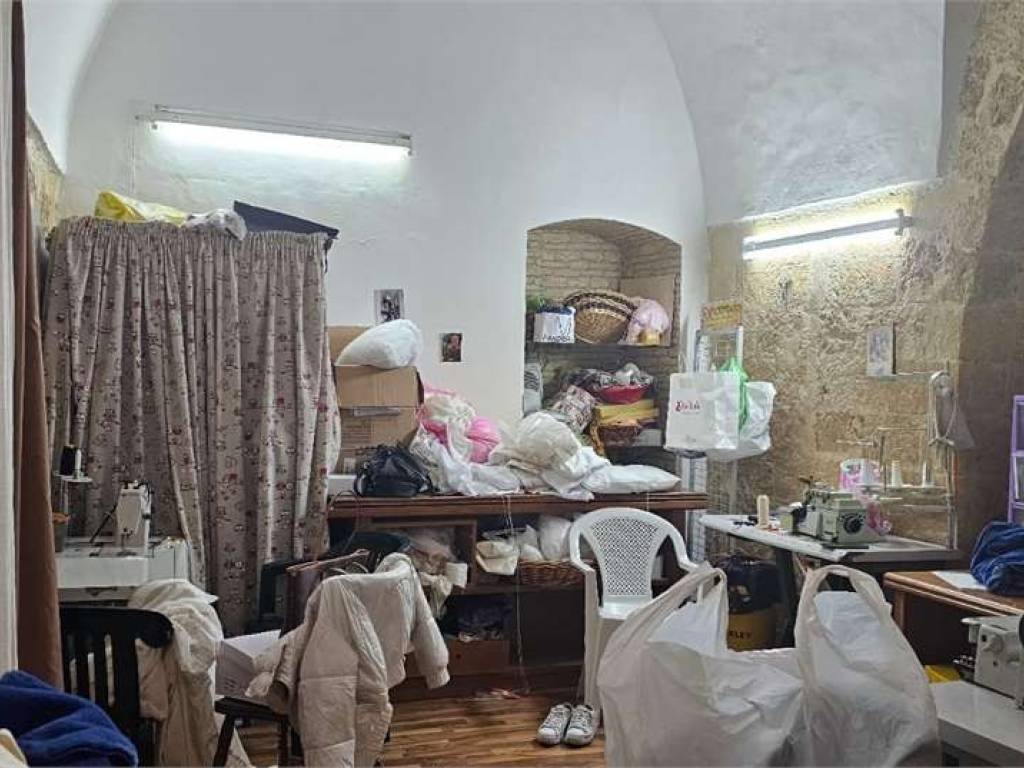 Immobile a Cerignola in VIA VITTORIO VENETO, 40 - Foto 3